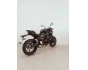Kawasaki Z650