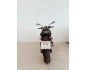 Kawasaki Z650