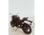 Kawasaki Z650