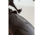 Kawasaki Z650