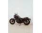 Honda CMX Rebel 500 2023