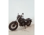 Honda CMX Rebel 500 2023