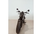 Honda CMX Rebel 500 2023