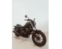 Honda CMX Rebel 500 2023