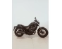 Honda CMX Rebel 500 2023