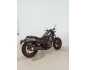 Honda CMX Rebel 500 2023