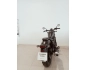 Honda CMX Rebel 500 2023