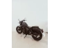 Honda CMX Rebel 500 2023