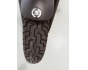 Honda CMX Rebel 500 2023