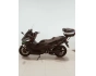 Yamaha TMax 530