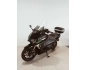 Yamaha TMax 530