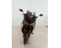 Yamaha TMax 530