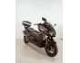 Yamaha TMax 530
