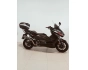 Yamaha TMax 530