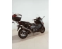 Yamaha TMax 530