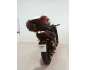 Yamaha TMax 530