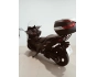 Yamaha TMax 530