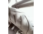 Yamaha TMax 530