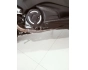 Yamaha TMax 530