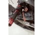 Yamaha TMax 530
