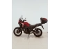 Honda NX 500 2024