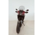 Honda NX 500 2024