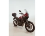 Honda NX 500 2024