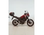 Honda NX 500 2024