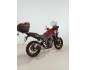 Honda NX 500 2024