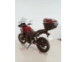 Honda NX500 2024