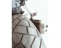 Honda NX500 2024