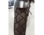 Honda NX 500 2024