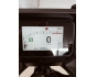 Honda NX 500 2024