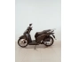 Honda SH 125 2020