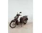 Honda SH 125 2020