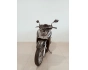 Honda SH 125 2020