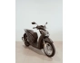 Honda SH 125 2020
