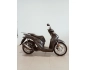 Honda SH 125 2020