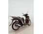 Honda SH 125 2020