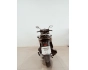 Honda SH 125 2020