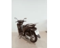 Honda SH 125 2020