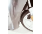 Honda SH 125 2020