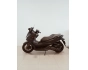 Honda Forza 125 2019