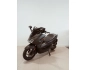 Honda Forza 125 2019