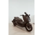 Honda Forza 125 2019