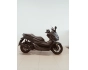 Honda Forza 125 2019
