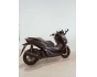 Honda Forza 125 2019