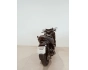 Honda Forza 125 2019