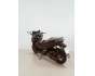 Honda Forza 125 2019
