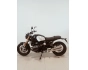 BMW RNinet R12